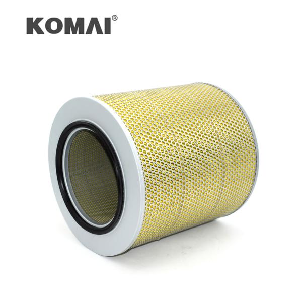 1544449 Primary Air Filter SA 14510 PA 2774 AEM 2238 P 77-8605 AF 4560 E 580 L