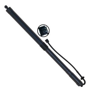 China Rear Tailgate Power Lift Support For Land Rover Sport 2014-2020 Power Liftgate Supports Replaces LR126173 factory