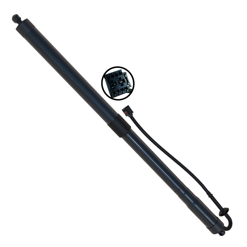 Tailgate Motor For Power Liftgate Support Land Rover Range Rover Sport 2014-2020