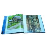 Customized Professional Coffee Table Book Printing Service The Great Smoky