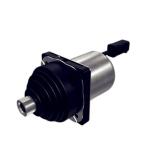 New Excavator Electrical Joystick Pilot Valve Controller 5201347 For Caterpillar