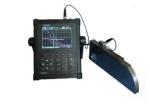Digital Ultrasonic Flaw Detector FD201, UT, ultrasonic testing equipment 10