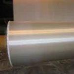 C Glass Fiberglass Mesh Fabric