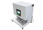 IEC 60601-2-52 Foot Switch Fatigue Testing Machine For Medical Electrical