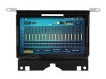 7" Screen OEM Style without DVD Deck For Range Rover Sport 2010-2013 Car