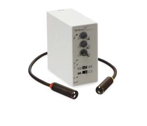 China PA 11 A 303T Signal Amplifier Remote Photoelectric Sensors 230V factory