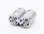 Electric Tools Motor 600W 2A 60dB 240V 20000RPM For Screwdriver