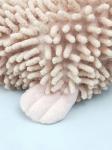 Lifelike Adorable Marine Animal Toy Stuffed Plush Animals Sea Lion Toy