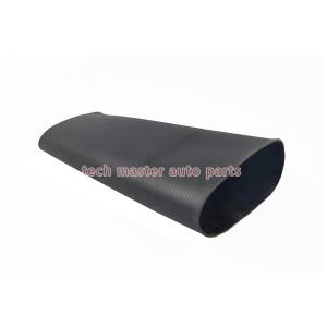 China Audi Q7 VW Porsche Air Shock Parts Front Air Suspension Spring Rubber 7L8616039D 7L6616403B factory