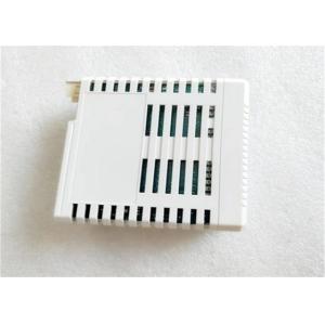 ABB DI802 3BSE022360R1 Digital Input Module S800 I/O 120V 8 Ch Seal Original