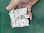 Edan IM60 Patient Monitor parts Battery Cover Door 21.51.410848