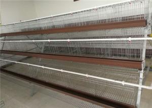 China Three Needle Plastic Wire Mesh , Knitted Sun Shade Net HDPE For Greenhouse factory