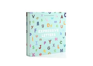 China Paper Toy Packaging Box Multisensory Experience Cardboard With Silk factory