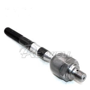 China Inner Tie Rod End Ball Joint for Hyudnai ix35 Kia Sportage 57724-2S000 577242S000 factory