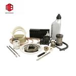 70145053 Durable Cylinder For Bullmer Cutting Machine