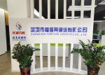 80000 S.Q.M Onestop Warehousing Solutions Door To Door Delivery