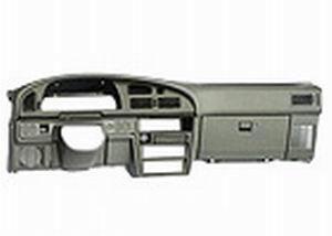 China Automotive part Mold factory