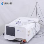 10w 980nm Face Broken Capillaries Vein Removal Machine