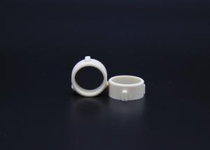China Ceramic Insulator Eelectronic Part for Thermotat factory