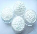 White High Purity 99.9% 0.7 Micron Alumina Powder