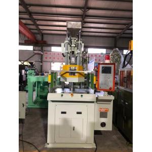 VERTICAL High Efficient Electric Terminal Crimping Machine With Double Slide