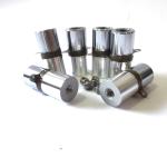 28khz/300W Ultrasonic Welding Transducer Converter
