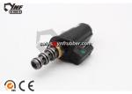 SK200-6 SK230-6 SK330-6 SK350-6 Excavator Spare Parts Proportional Valve