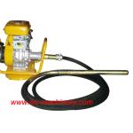 Robin Petrol Driven Concrete Vibrator 5.0HP Price In China,China Supplier