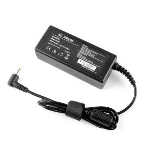 China Power Supply AC Adapter 19V 3.42A 65W For Acer / ASUS / Toshiba / Lenovo factory