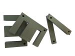 EI 175 EI 133.2 EI Transformer Lamination