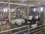 Plastic dehumidifier for PET Sheet extruder making machine,sheet extruder, PET