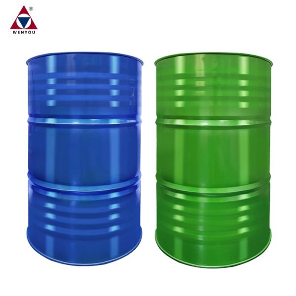 China Fast-Cure Flame Retardant Epoxy Resin for Transformers factory