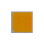 BXEP-40E-1C5-36A-00-00-0
