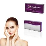 Salons Juvederm Hyaluronic Acid Fillers Facial Injectables And Dermal Fillers