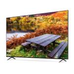 Smart LED TV Led 75 Inch Smart Tv Television 22 Inch To 100 Inch