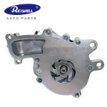 Auto Cooling Systems Engine Coolant Water Pump Assy 16100-09250 16100-69356
