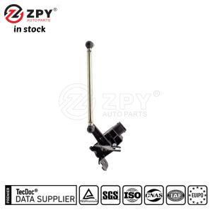 ZPY 97033302204 New Suspension Height Level Sensor For Porsche Panamera