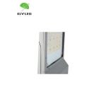 LED Roadway Lamp 50w Outdoor Sidewalk Ip66 150watt Parking Lots LED Area