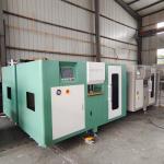 Aluminum Window Cutting Machine Aluminium Window Frame Making
