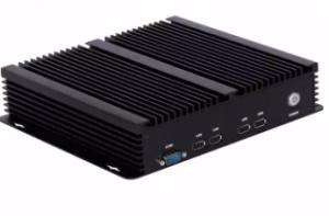 China Stable Dual SIM VPN Wireless Router 300Mbps Industrial 4G Router For Enterprises factory
