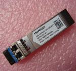 Huawei pRRU SFP 10G 1310nm 1.4KM-SM SFP+ 34060713 SFP-10E-L-IDPF-HW RTXM228-702