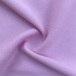 100% Polyester Fabric For Sportswear Bags And Suitcases Double Faced Waterproof