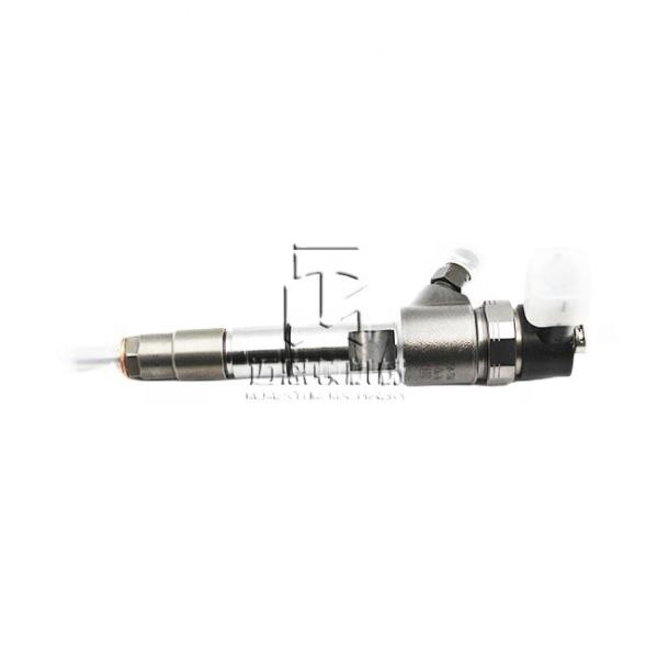 Common Rail Injector 0445110541 0445 110 541 0445110541 0445110543 0445110545