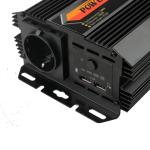 High Specifications Solar Inverter Oem Golden Supplier Solar Inverter 500W