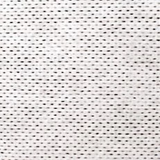 Factory price Disposable Soapy Washing Wipers Medical Non Woven Washing Wipers