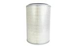 Gardner Denver Iron Single air Filtration 2010509 High Quality Air Screw