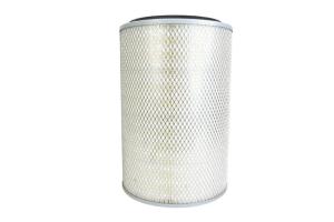 China Gardner Denver Iron Single air Filtration 2010509 High Quality Air Screw Compressor Spare Parts Wholesale factory