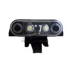 FH FM FMX NH VOLVO Truck Parts 21087346 82116545 22497125 Position Lamp Side
