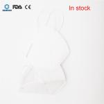 Kn95 Disposable Respirator Mask Low Breathing Resistance Anti Covid-19 Premium