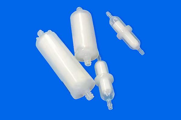 Steel Medical Product Mould for Transparent/White Products 1.2343/ 1.2083/ S136/